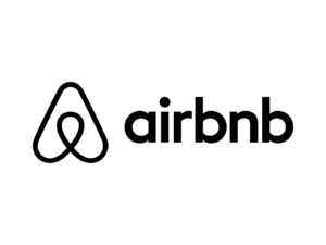 airbnb-logo-png-airbnb-logo-black-transparent-1600
