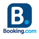 booking-com.jpg