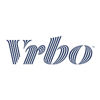 vrbo